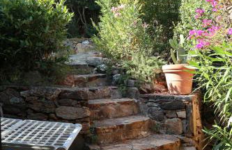 Isola Alta - BUDONI SWEET HOME - Foto 24