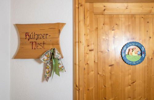 Grießlhof - Foto 14