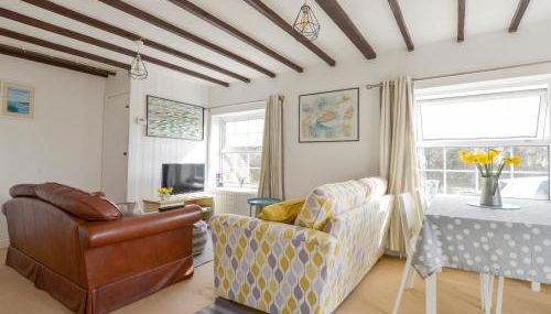 Little Piccadilly - Foto 5