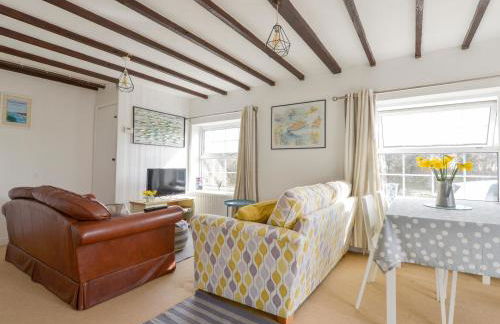 Little Piccadilly - Photo 5