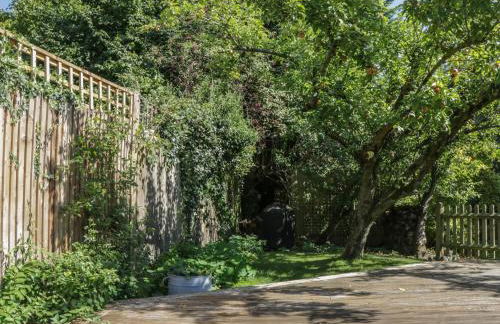 Oast Cottage - Foto 54