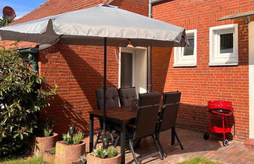 Ferienhaus Lotte - Foto 3