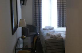 Lantigua Casa Rural - Foto 23