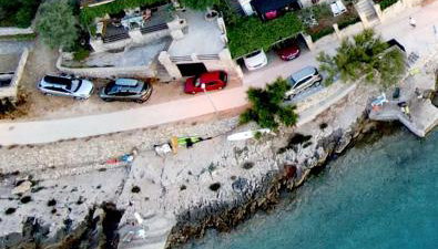 Apartment More OTOK Žirje - Foto 2