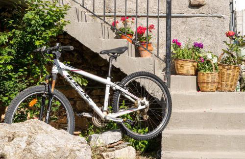 Vasilikata - Foto 69