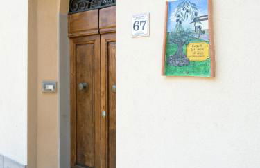 Casale Gli olivi di Dino - Foto 8