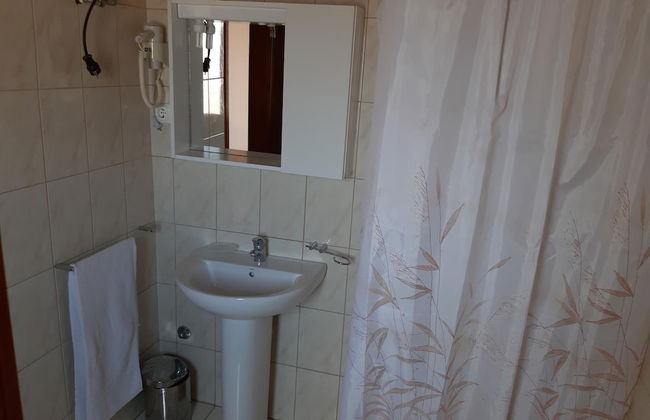 Aparthotel Ponta Preta - Foto 33