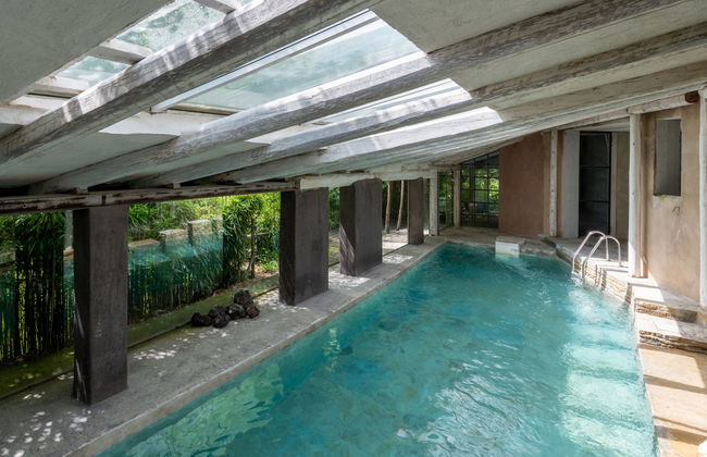 Borgo del Riondino - Photo 38