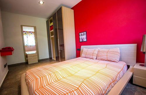 Catalunya Casas Modern and spacious with private pool close to BCN - Foto 25