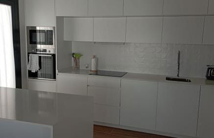 Villa Monanterra - Foto 16