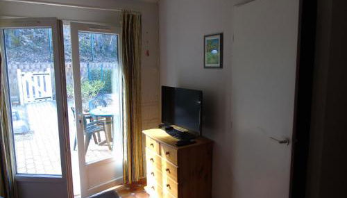 Holiday Home Vidauban - Photo 5