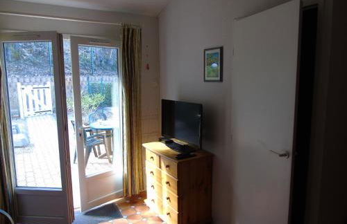 Holiday Home Vidauban - Photo 5