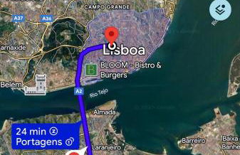 Apartamento Barão - Foto 25