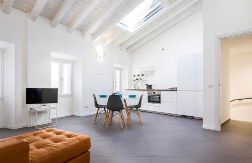 CASA PERLASCA - Foto 24