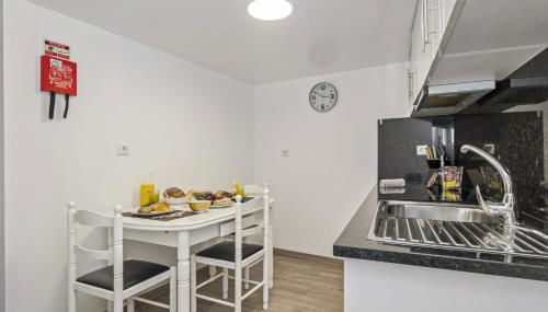 Seaside Charm I - Foto 4