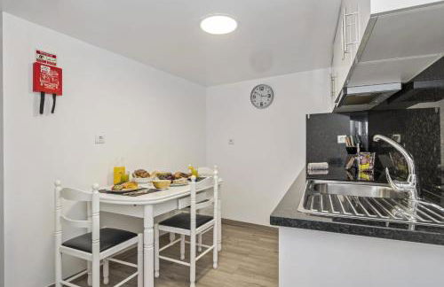 Seaside Charm I - Photo 4