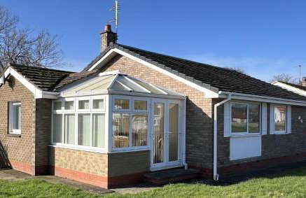 Dawson's Corner Retreat - Foto 15