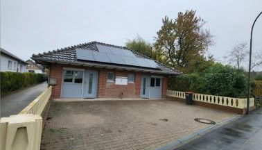 Ferienwohnung Selo A - Foto 3