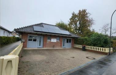 Ferienwohnung Selo A - Foto 3