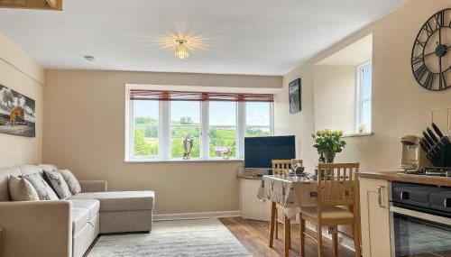 Weavers View - Uk49723 - Foto 4