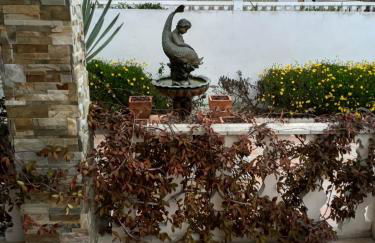 Las Palmeras - Foto 17