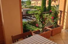 La Casa Di Irene - Foto 17