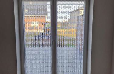 Monteurwohnung RoomWork24 - 10 Betten - Twistringen - Foto 14