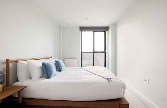 Croydon by Charles Hope - Foto 9