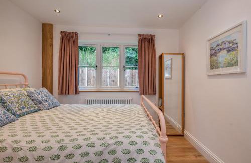 Clematis Cottage - Foto 16