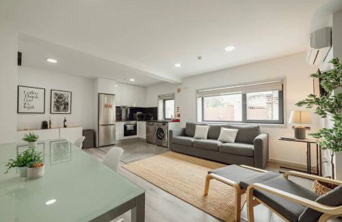 Amazing Villa by Hosty - Foto 52