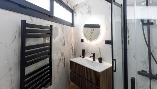 Urban Estudios Canterias - Foto 2