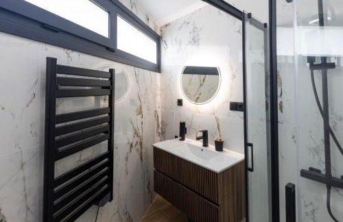 Urban Estudios Canterias - Foto 2