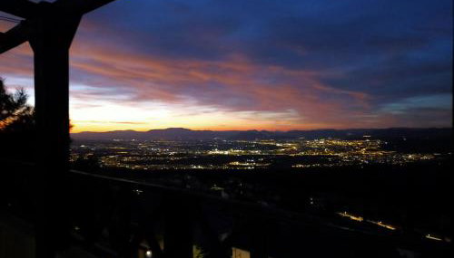 El mirador de Granada - Photo 3