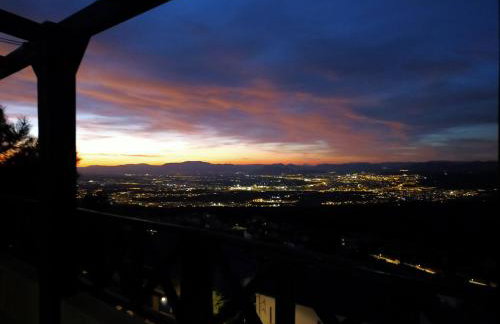 El mirador de Granada - Foto 3