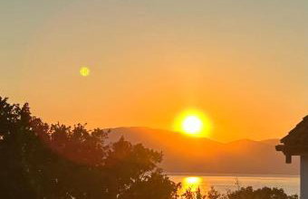 Apartment Maya Njivice - Foto 22