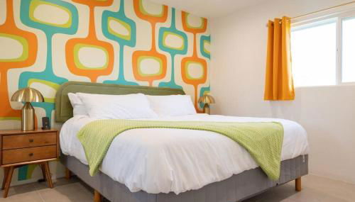 Casa Palmina an MCM Oasis - Foto 4