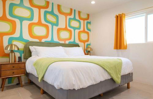 Casa Palmina an MCM Oasis - Foto 4