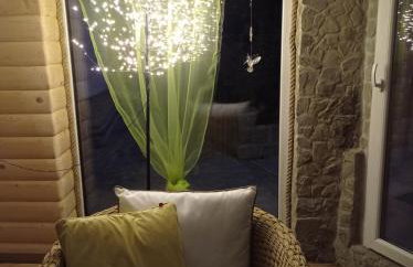 Apartamenty Sowianka - Foto 76