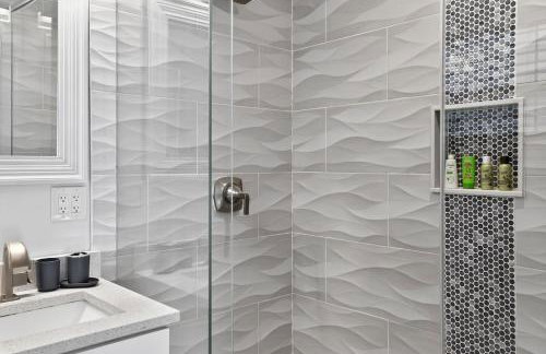 2BR Home Near Wilton Manors & Downtown - Foto 23