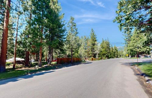 North Lake Loft - Foto 30