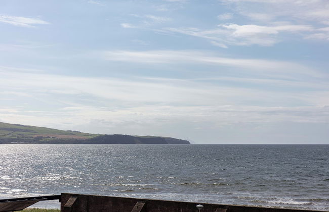 Carrick Retreat - Donnini Apartments - Foto 27