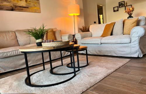 Casa Domenico - Foto 8