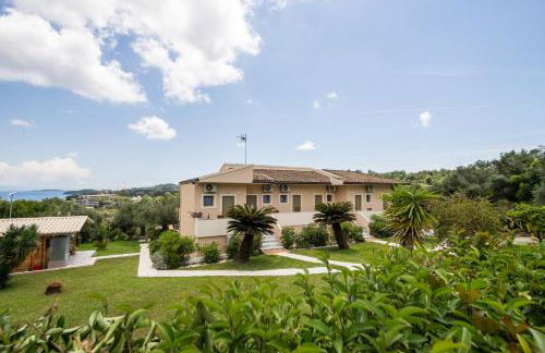 Little Corfu - Foto 57