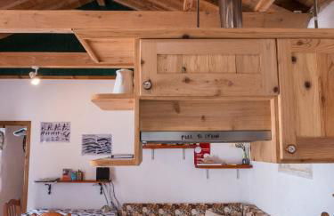 Casita - your home in Flores - Foto 34