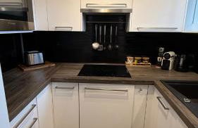 Le Pic D'Etretat - Foto 11