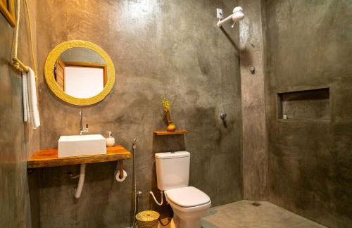 Suite Lua Preazen - Foto 16