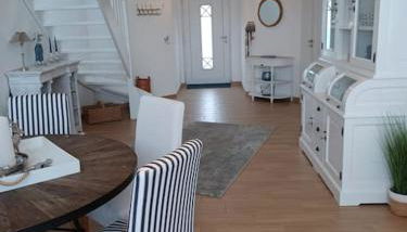 Villa Spatzennest - Foto 4