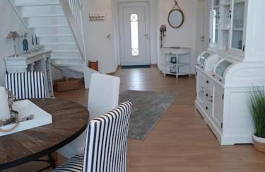 Villa Spatzennest - Foto 4