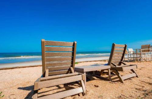 Pelicans Perch - Foto 11