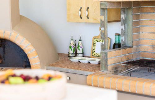 Miraida Exclusive Residence - Photo 28